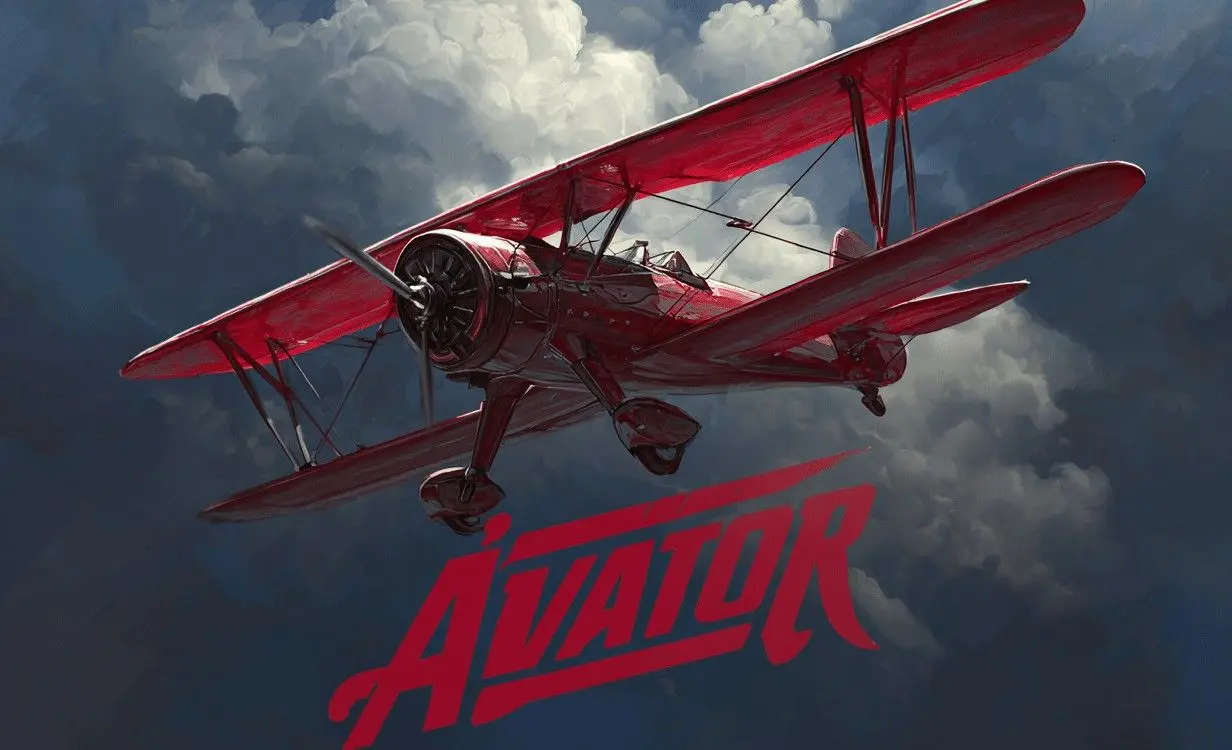 JeetBuzz Aviator – Crash Game Online Betting Pakistan | Fly & Win Big