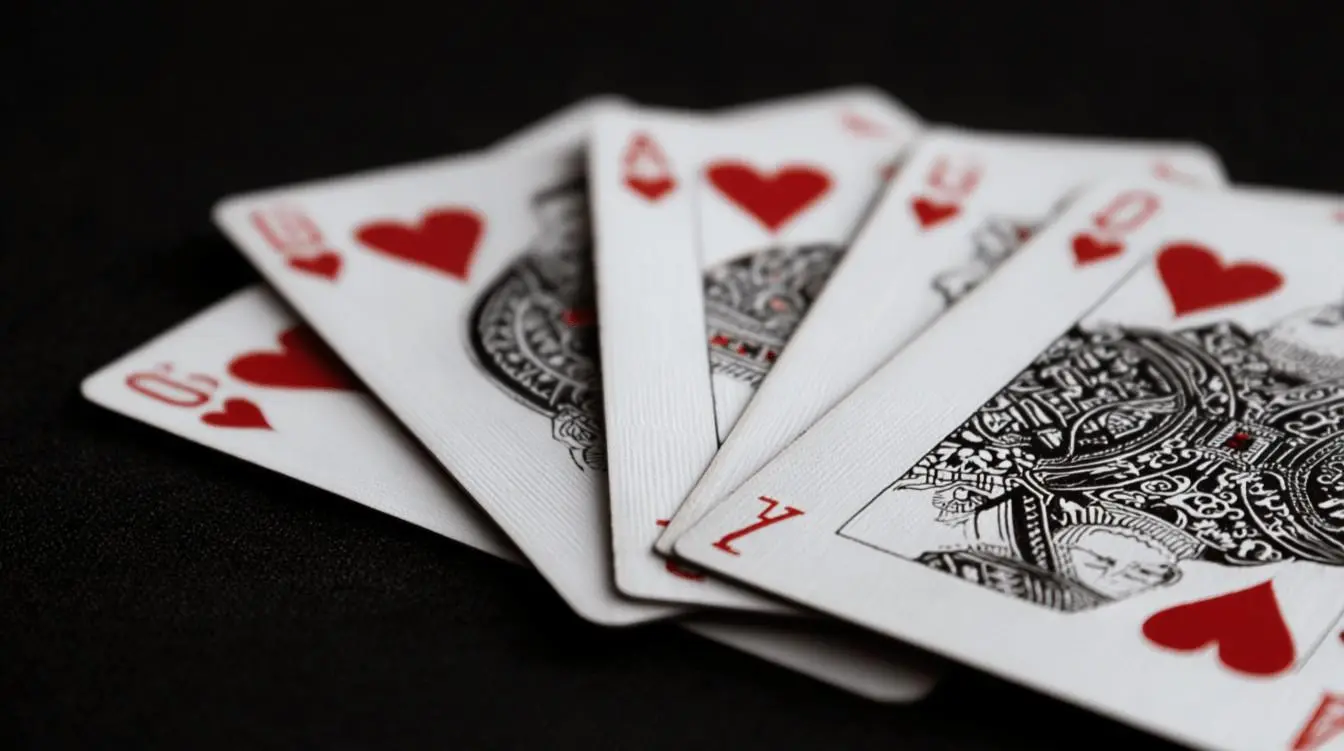 JeetBuzz App – Best Betting App in Pakistan