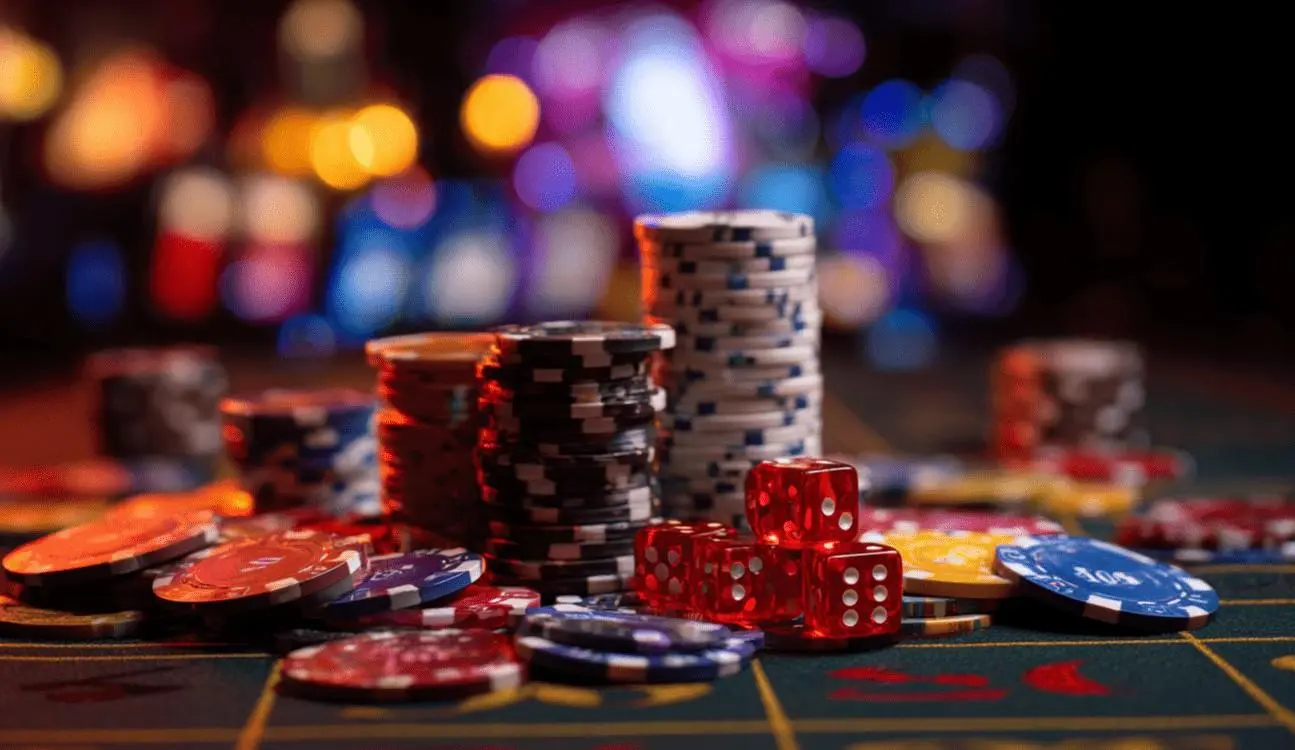 JeetBuzz Bet – Trusted Online Bet Platform for Pakistan