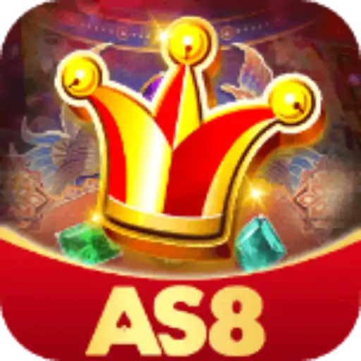 JeetBuzz – Casino, App, Games, Login & Bet Platform in Pakistan