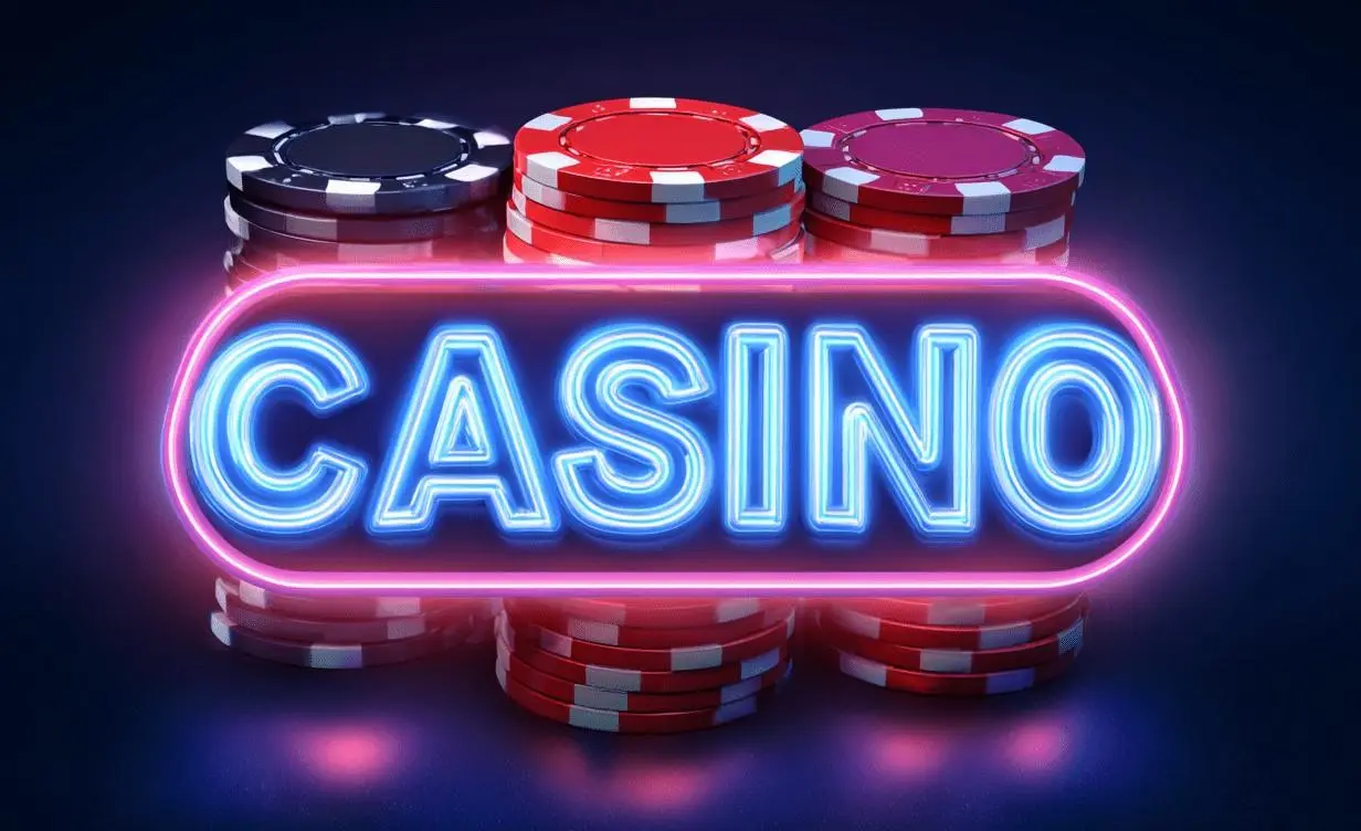 JeetBuzz Casino – Best Online Casino in Pakistan