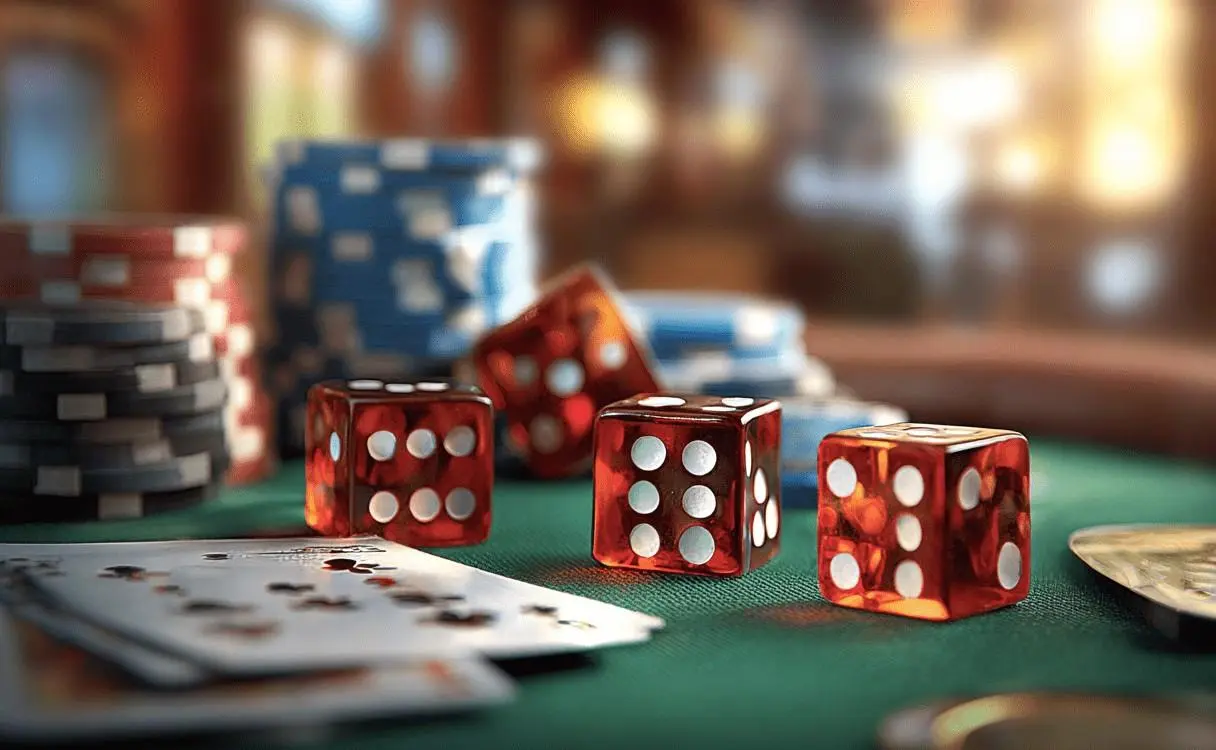 JeetBuzz Games – Real Cash Games for Pakistani Players