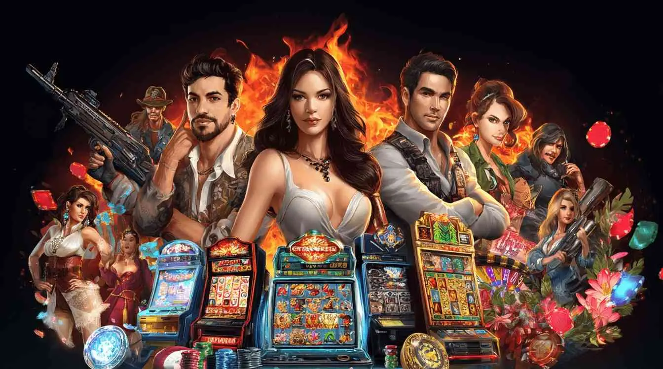 JeetBuzz Games – Aviator, Slots, Crazy Time, Fishing & Online Casino Pakistan