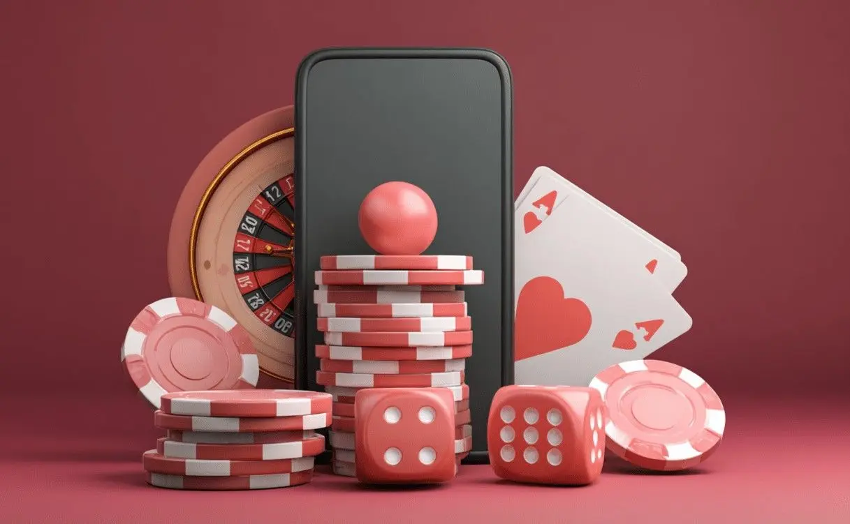 JeetBuzz Crazy Time – Live Casino Wheel Show, Roulette & Bonus Games Pakistan